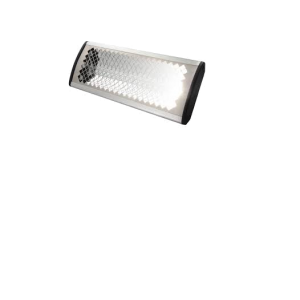 Stroboscoop Xenon