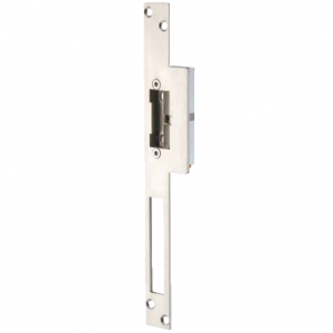 R10U Elektrische Deuropener