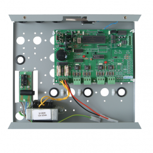 ACT Net IF-4 PC Netwerk Interface (EOL)