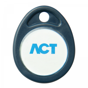 ACTProx Fob-B  (10 sts)