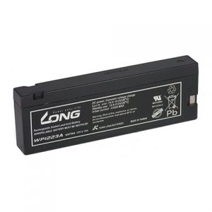 Battery S70 per 2 bestellen, prijs is per stuk