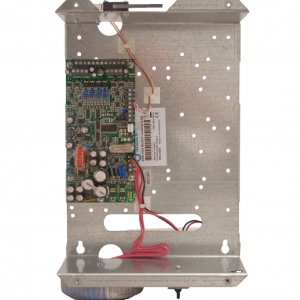 CCS2010AM  - 3A Voeding in KB