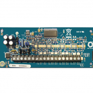 CCS3200 - Uitgangenmodule