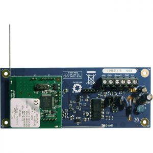 CCS3600 - Pyronix Ontvanger