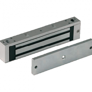 17 SSM ELEKTROMAGNEET tot 270 kg