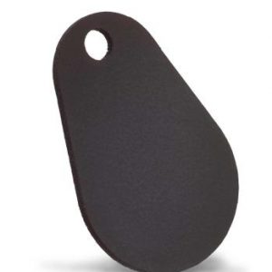 Epoxy Keyfob Mifare (10 stuks)