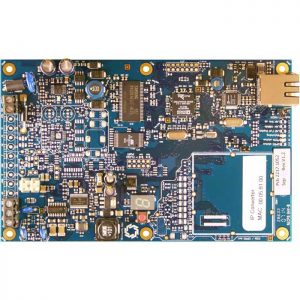 IPC Easy (PCB)