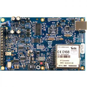 IPC GPRS PCB