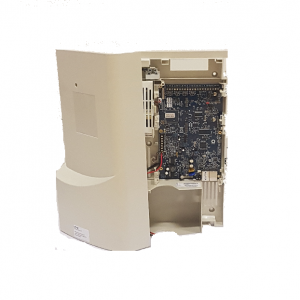 CCS5000 Alarmsysteem IP in Metalen behuizing