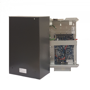 CCS7200 Alarmsysteem IP