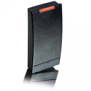 Iclass R10 Reader