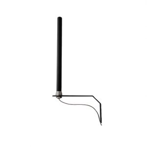 Buitenantenne GPRS met Montagebeugel