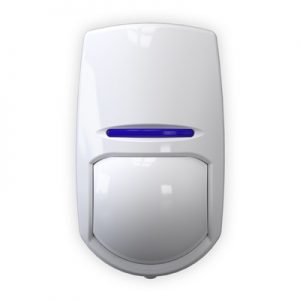 PIR 15x15 - KX15DD  (EOL)