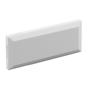 WS4975W Draadloos "mini" Magneetcontact