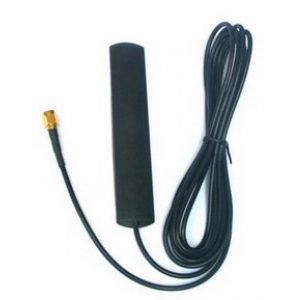 S-Blade Interne GPRS-Antenne