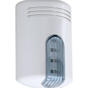 Binnen Sirene/Flitser Doge