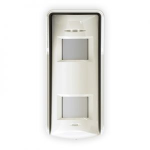 PIR/RADAR BUITEN - XDH10TTAM