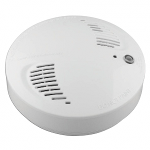 WS4913 Draadloze Koolmonoxide detector (EOL)