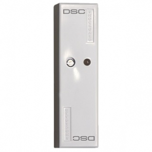 Trildetector SS-102 (EOL)