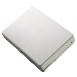 RF5108-433W Draadloze Ontvangstmodule voor de Powerserie (EOL)