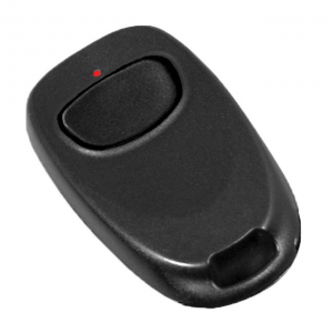 WS4938W Paniek/Hulp Oproep Knop (EOL)