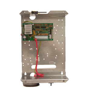 Intelligente Voeding voor Powerserie (EOL)