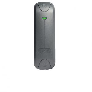 ACT Mifare 1030 lezer