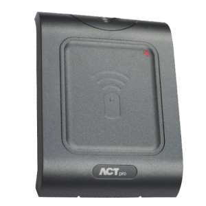 ACT Mifare 1040 lezer