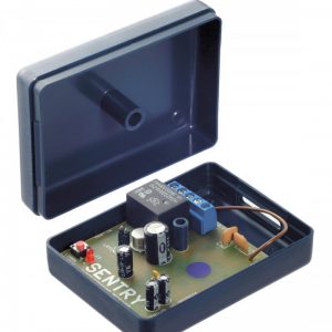 1 Kanaals ontvanger R1H (EOL)