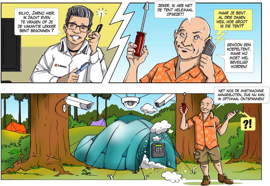 vakantie-kaart-lasmo-def