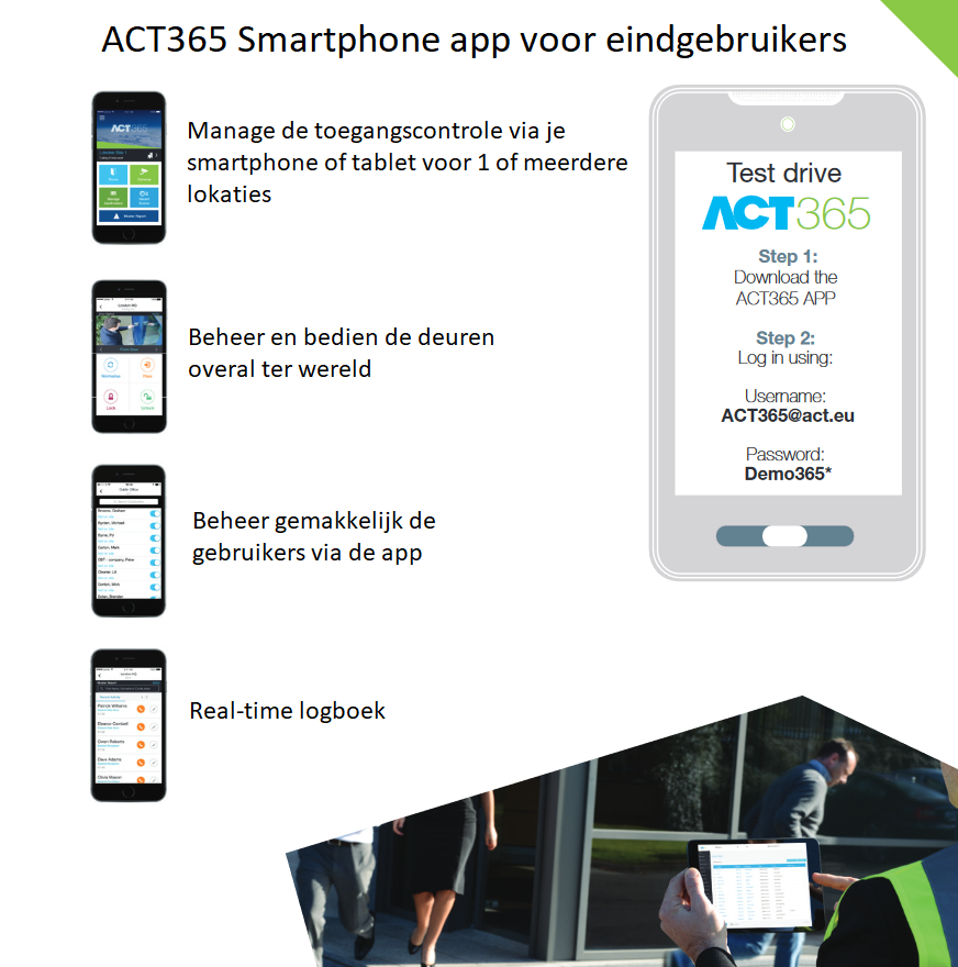 app_act365_v2