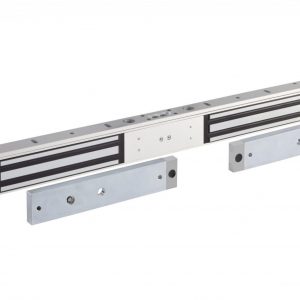 17DSMDT Dubbele Elektromagneet tot 272 KG