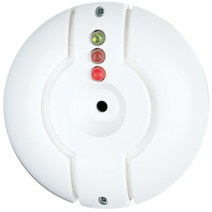 Plafond Glasbreuk detector - BG2000